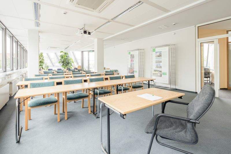 保護者面談で共有したい、家庭と学校の連携のコツ