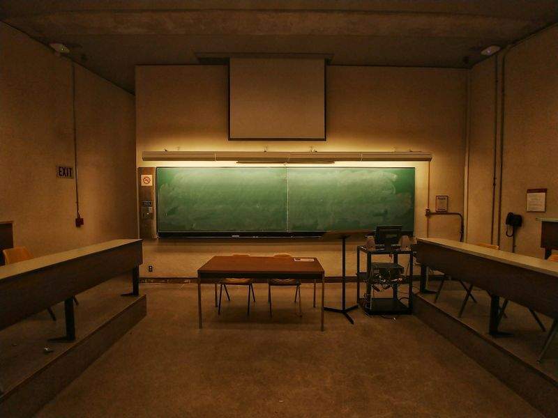 桜和学園アカデミー 15